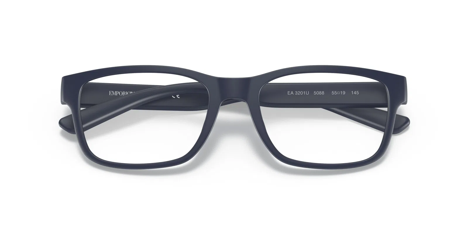 Emporio Armani 3201U Eyeglasses - view 23